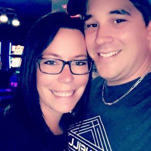 Meet your Posher, Annie